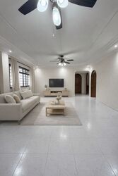 Blk 154 Jalan Teck Whye (Choa Chu Kang), HDB 4 Rooms #513914731